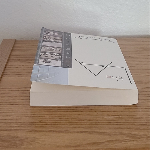 THE L.A. SENSATION Book - Picture 6 of 7